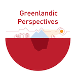 How Economic Expectations Shape Preferences for National Independence: Evidence from Greenland