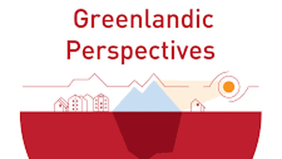 How Economic Expectations Shape Preferences for National Independence: Evidence from Greenland